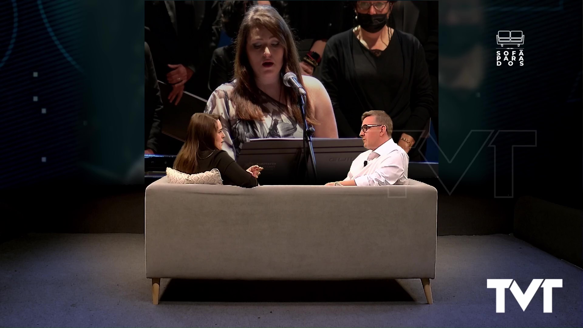 12 - Nuria Maddaloni